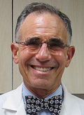 Michael Alexander, M.D.